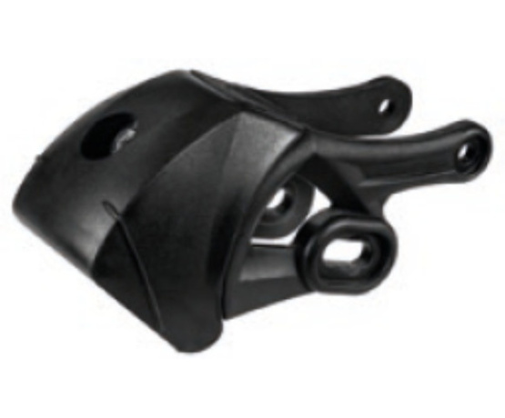 HABS Brake Urban brzda