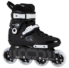 CL 15 Black