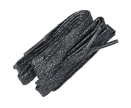 Waxed Laces 120cm (Swings MK1, Accel) Waxed Laces 120cm (Swings MK1, Accel)