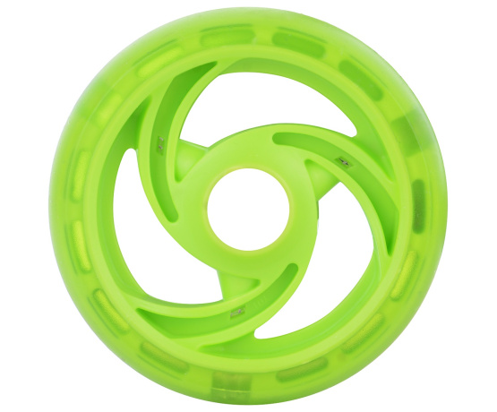 PU 87A 115mm Scooper 1ks