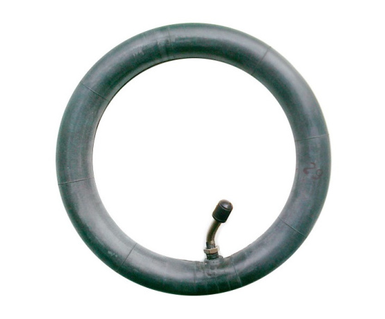 Duše pro kolečko 200mm