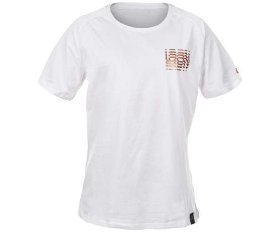 IQON Explore T-Shirt Viewfinder