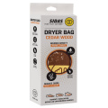 Dryer Bags Cedar Wood
