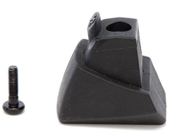 Brake for Inline Skates Brake for Inline Skates