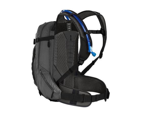 CAMELBAK HAWG 20