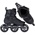 Swell Triple Black Syncro 110 Trinity