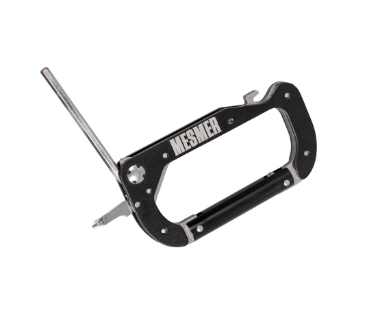 E-Clips Tool E-Clips Tool