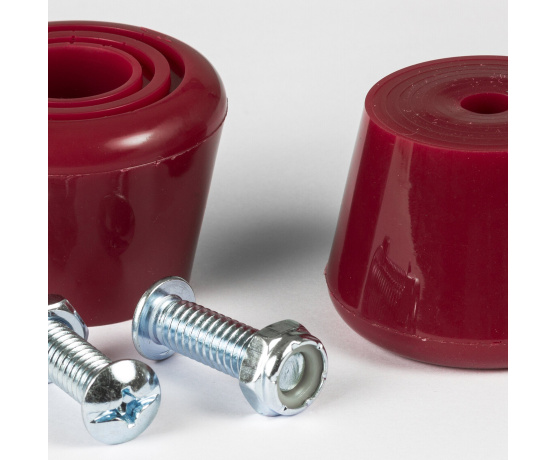 Toe Stopper Melrose Set