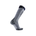 Ski Merino Socks