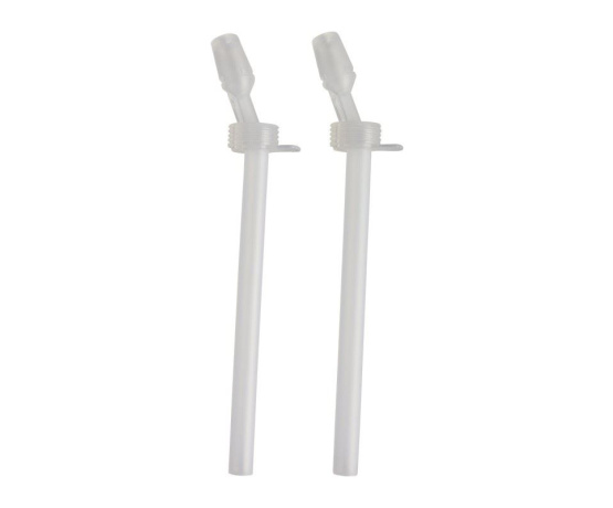 CAMELBAK Thrive Bite Valve and Straw 2pk CAMELBAK Thrive Bite Valve and Straw 2pk