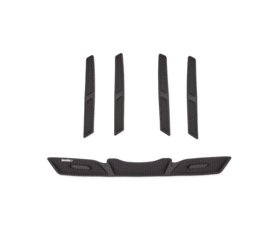Cielo Pad Kit blk