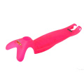 Deska pro Mini Classic pink