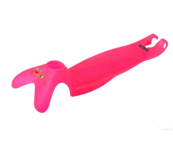 Deska pro Mini Classic pink