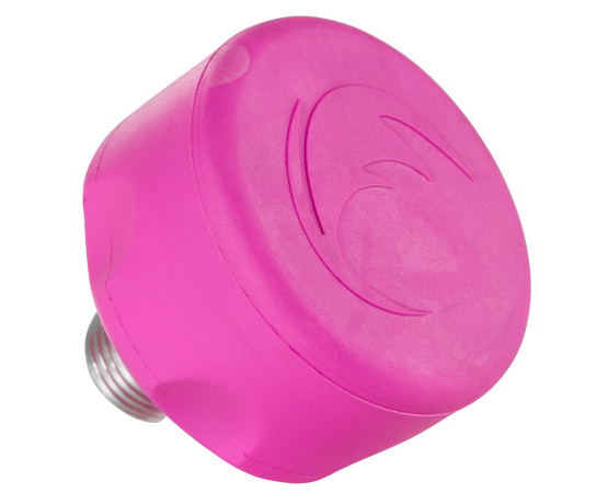 Cherry Bomb Toe Stop Passion