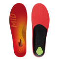 3Feet Eco Winter Mid