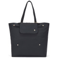 taška PACSAFE CITYSAFE CX PACKABLE HORIZONTAL TOTE black