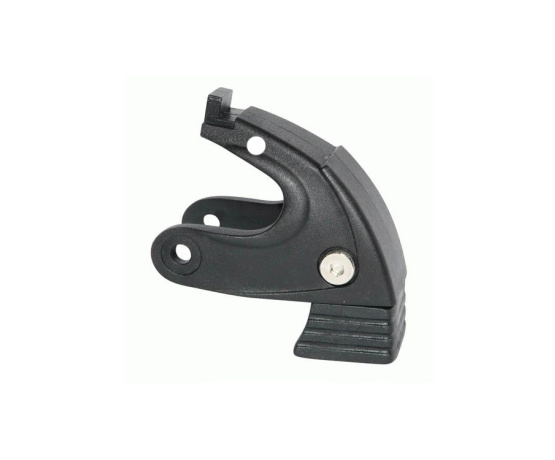 Brzda F21, REBEL PP, TWIN, I-MAX