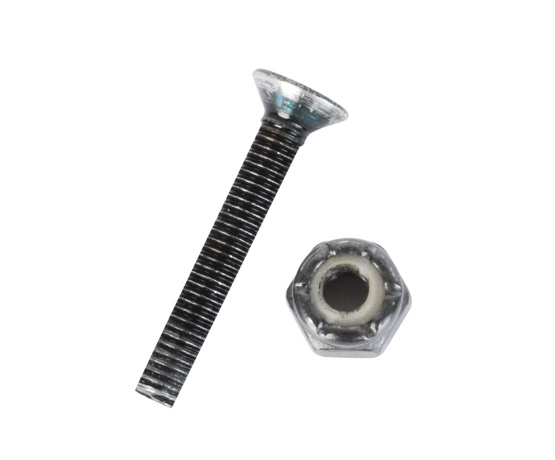 Sada šroubů 1,25 Sada šroubů 1,25