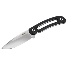 Nůž Ruike Hornet F815 - černý