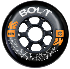 Bolt 90mm 85A – 4 pcs