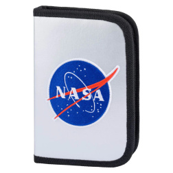 Baagl školní penál NASA