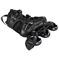 Phuzion Argon Black 100 Trinity - PŮJČOVNA
