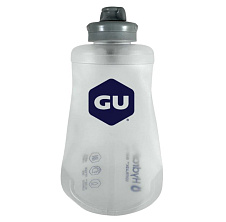 GU Flask 150 ml