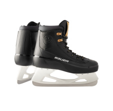 Brusle Bauer Rec Ice Colorado 2.0 JR