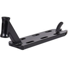 Kaiza+ 480mm černá deska