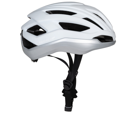 Hurricane White Hurricane White