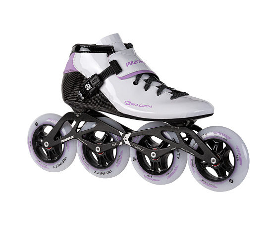 Dragon White 110 Dragon White 110