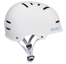 Armour Nicoly Pro Helmet
