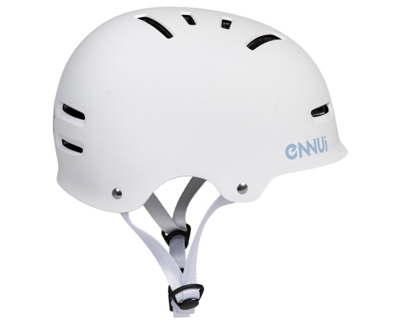 Armour Nicoly Pro Helmet
