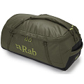 Escape Kit Bag LT 90 army/ARM batoh