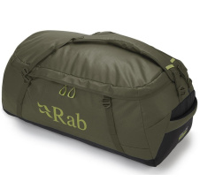 Escape Kit Bag LT 90 army/ARM batoh