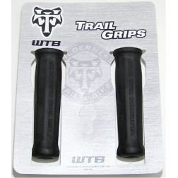 gripy WTB W075-0001 orig.trail