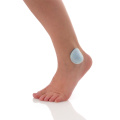 Ankle Protector (4 ks) 