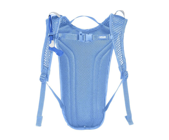 CAMELBAK Mini MULE Blue Palm