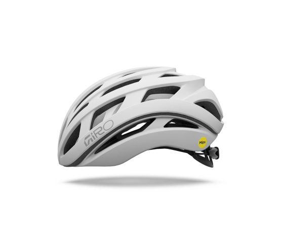 GIRO Helios Spherical Mat White S