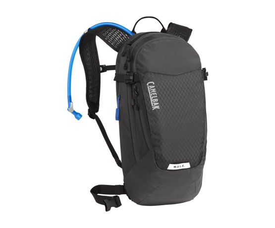 CAMELBAK MULE 12 Women