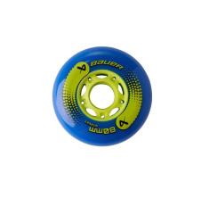 Kolečka Bauer Street Wheel Outdoor S25 (4ks)