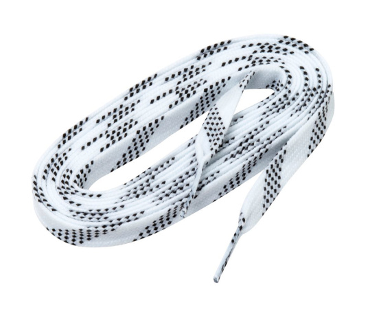 Voskované tkaničky