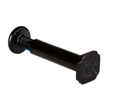 Double Axle for IQON AG60 frame