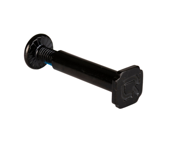 Double Axle for IQON AG60 frame