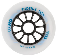 PHOENIX 100mm DD Hard | Cosmetic Defects