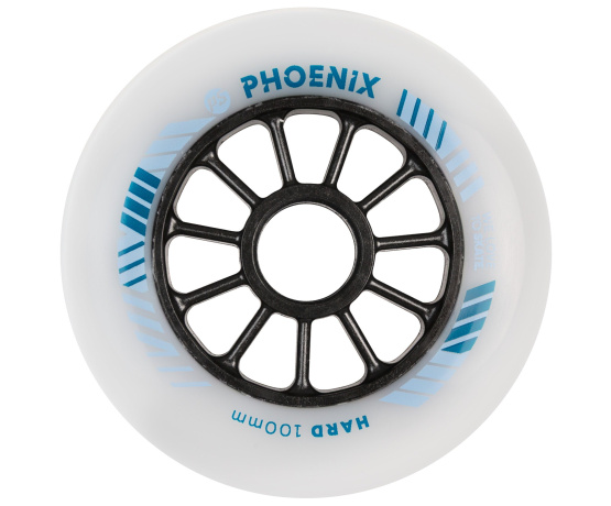 PHOENIX 100mm DD Hard | Cosmetic Defects