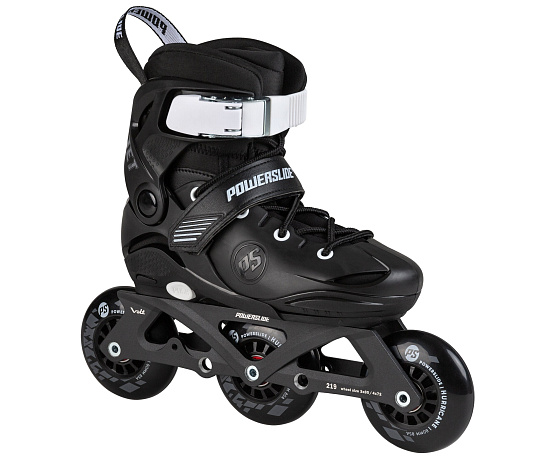 Jet Pro Black adj. Jet Pro Black adj.