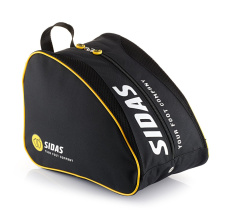 Sidas Nylon Shoe Bag Evo