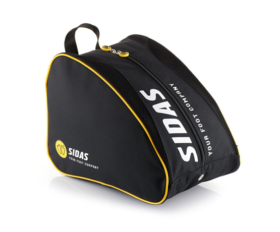 Sidas Nylon Shoe Bag Evo