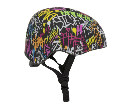 KRASH Street Writer Youth M 54-58cm